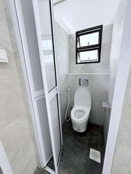 Kitchener Road (D8), Apartment #570572121